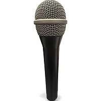 Used AKG D8000M Dynamic Microphone