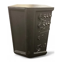 Used Bose S1 PRO Sound Package