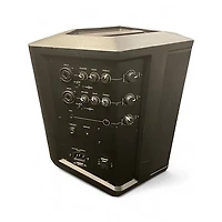 Used Bose S1 PRO Sound Package