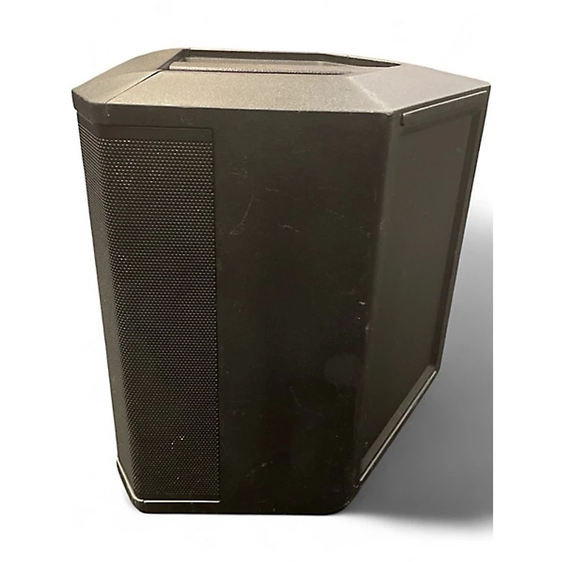 Used Bose S1 PRO Sound Package