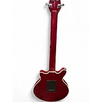 Used Brian May Guitars Brian May Signature antique cherry Solid Body Electric Guitar
