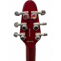 Used Brian May Guitars Brian May Signature antique cherry Solid Body Electric Guitar