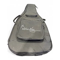 Used Brian May Guitars Brian May Signature antique cherry Solid Body Electric Guitar