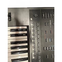 Used Roland PRO E Arranger Keyboard