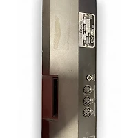 Used Roland PRO E Arranger Keyboard