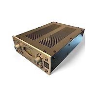 Used Avalon M5 Mono Pure Class A Microphone Preamp