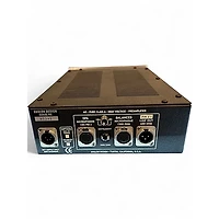 Used Avalon M5 Mono Pure Class A Microphone Preamp