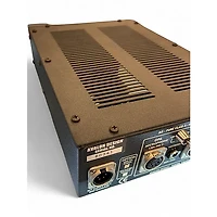 Used Avalon M5 Mono Pure Class A Microphone Preamp