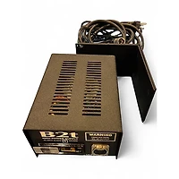 Used Avalon M5 Mono Pure Class A Microphone Preamp