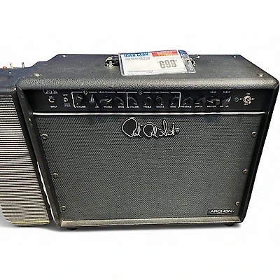 Used PRS Archon 50 50W  Tube Guitar Combo Amp