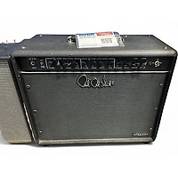 Used PRS Archon 50 50W  Tube Guitar Combo Amp