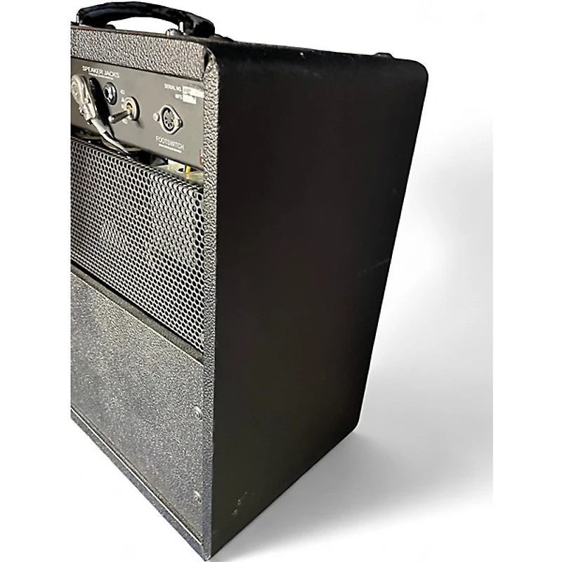 Used PRS Archon 50 50W  Tube Guitar Combo Amp