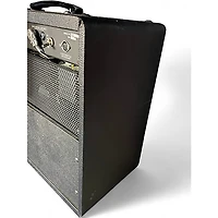 Used PRS Archon 50 50W  Tube Guitar Combo Amp