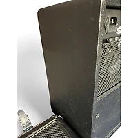 Used PRS Archon 50 50W  Tube Guitar Combo Amp