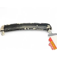 Used PRS Archon 50 50W  Tube Guitar Combo Amp