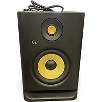 Used KRK rokit 5 Powered Monitor