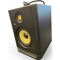 Used KRK rokit 5 Powered Monitor