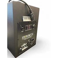 Used KRK rokit 5 Powered Monitor
