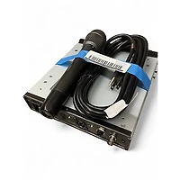 Used Audio-Technica AEWR4100 Handheld Wireless System