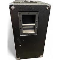 Used Phil Jones Bass C 67 Bass Cabinet