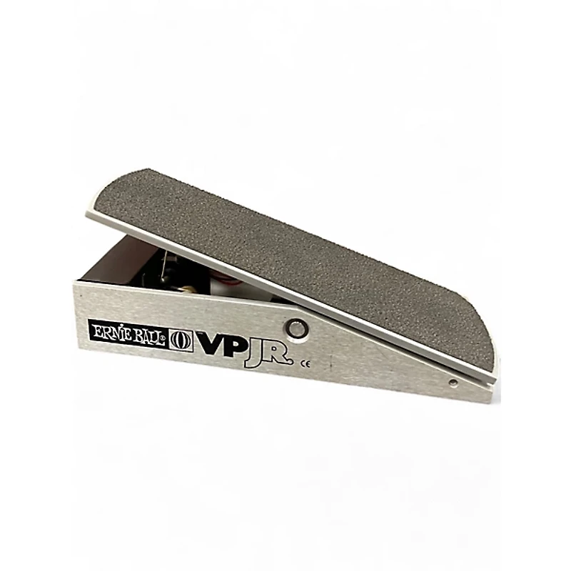 Used Ernie Ball VPJR Volume Pedal