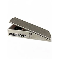 Used Ernie Ball VPJR Volume Pedal