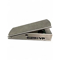 Used Ernie Ball VPJR Volume Pedal