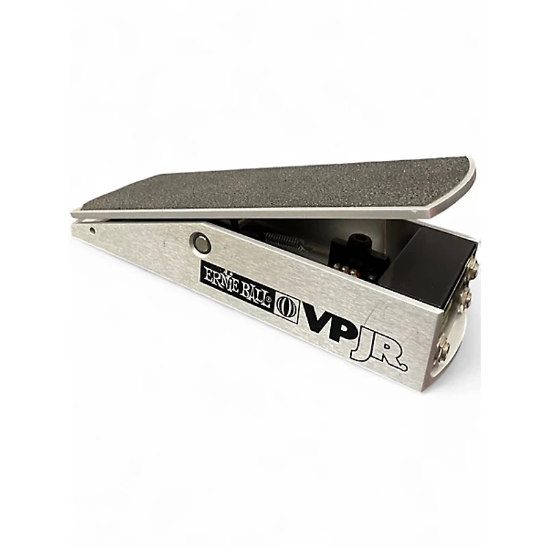 Used Ernie Ball VPJR Volume Pedal