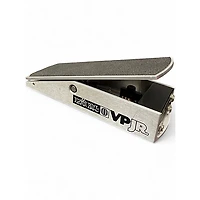 Used Ernie Ball VPJR Volume Pedal