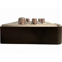 Used Midas DP48 Digital Mixer