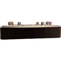 Used Midas DP48 Digital Mixer