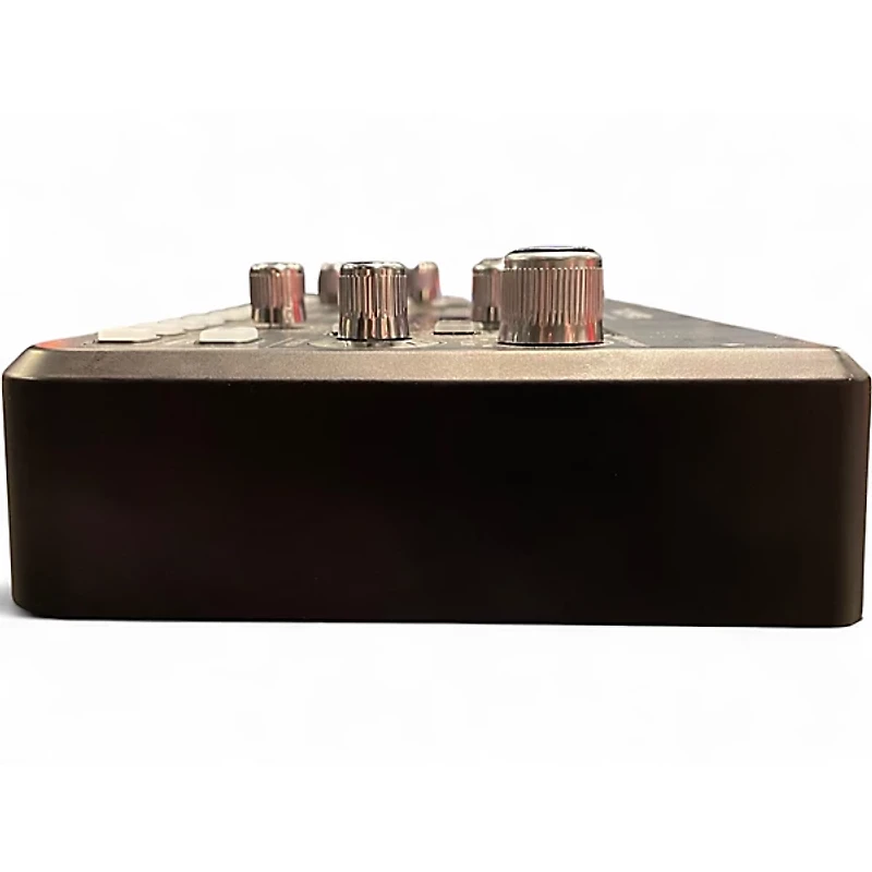 Used Midas DP48 Digital Mixer