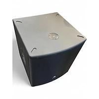 Used JBL EON718S Powered Subwoofer