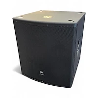 Used JBL EON718S Powered Subwoofer
