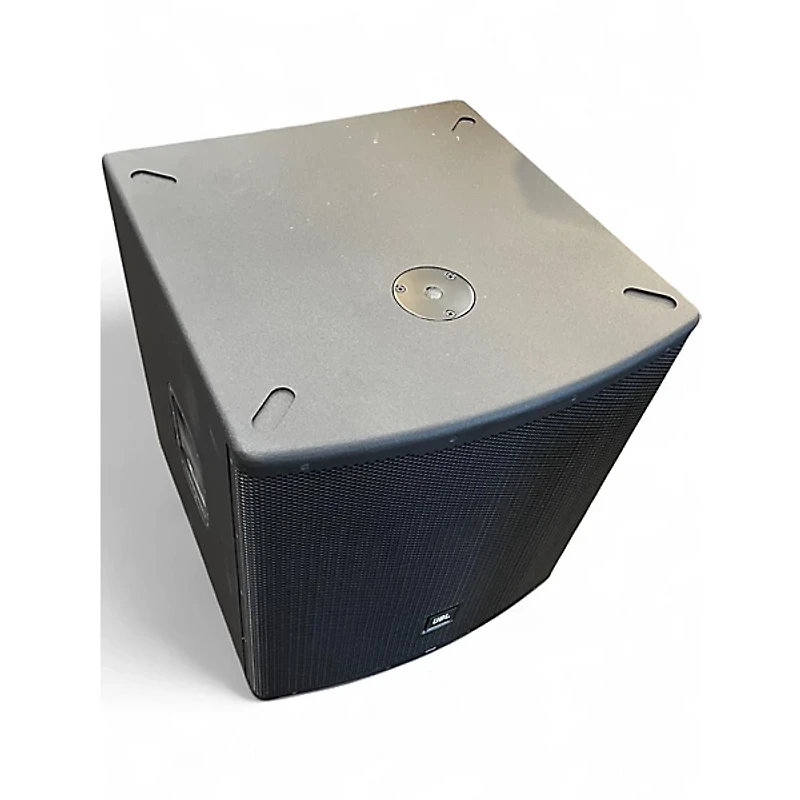 Used JBL EON718S Powered Subwoofer
