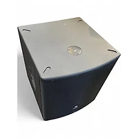 Used JBL EON718S Powered Subwoofer