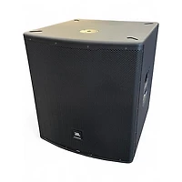 Used JBL EON718S Powered Subwoofer