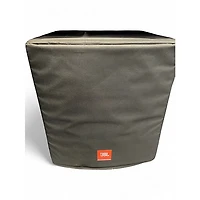 Used JBL EON718S Powered Subwoofer