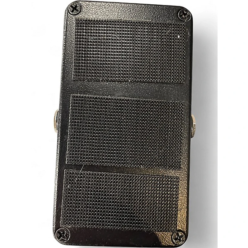 Used Electro-Harmonix Small Stone Phase Shifter Effect Pedal