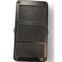 Used Electro-Harmonix Small Stone Phase Shifter Effect Pedal