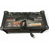 Used BOSS Katana KTN-Head 100W Solid State Guitar Amp Head
