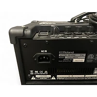 Used BOSS Katana KTN-Head 100W Solid State Guitar Amp Head