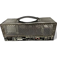 Used Bugera T50 Infinium Tube Guitar Amp Head