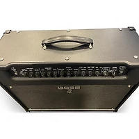 Used BOSS KATANA ARTIST 2 Guitar Combo Amp