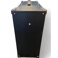 Used BOSS KATANA ARTIST 2 Guitar Combo Amp