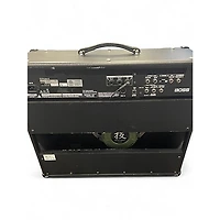 Used BOSS KATANA ARTIST 2 Guitar Combo Amp