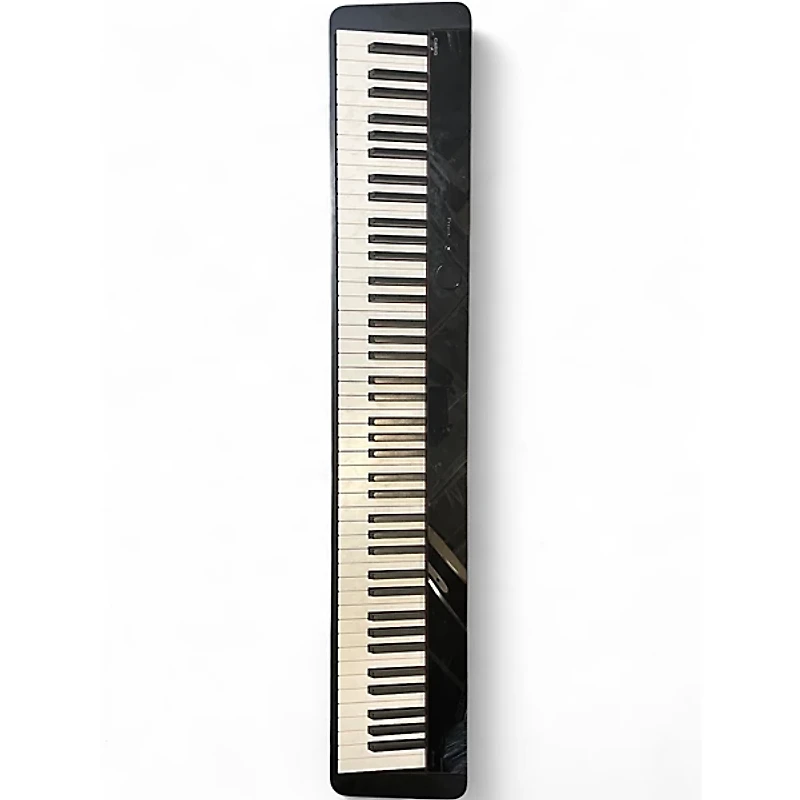 Used Casio PX-S1000 Digital Piano