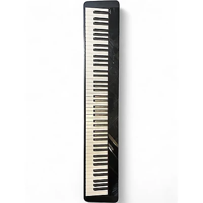 Used Casio PX-S1000 Digital Piano