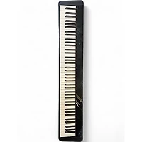 Used Casio PX-S1000 Digital Piano
