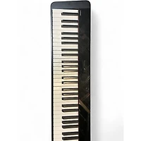 Used Casio PX-S1000 Digital Piano